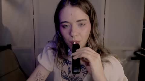 Snapshot of risha_laass chatting on 01-23-25, 07:18 risha_laass online show from 01-23-25, 07:18