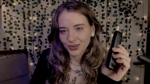 Snapshot of risha_laass chatting on 01-30-25, 09:36 risha_laass online show from 01-30-25, 09:36