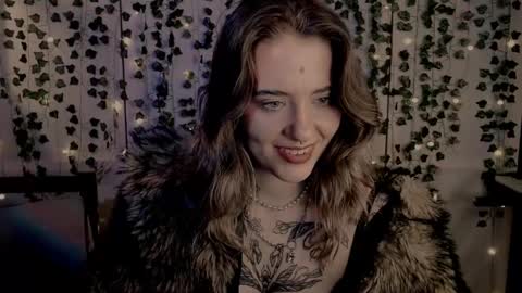 Snapshot of risha_laass chatting on 02-08-25, 11:13 risha_laass online show from 02-08-25, 11:13