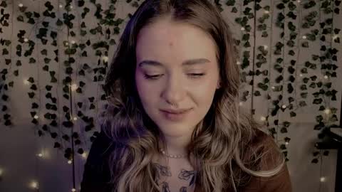 Snapshot of risha_laass chatting on 02-15-25, 07:28 risha_laass online show from 02-15-25, 07:28