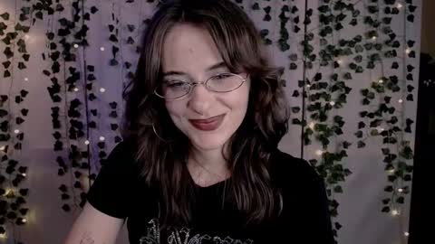 risha_laass online show from 01-17-26, 07:50