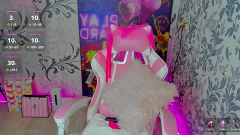 RishaSpell online show from 01-26-25, 05:34