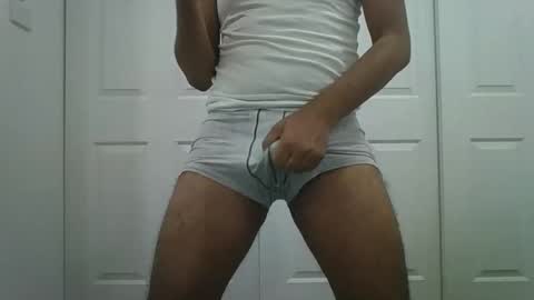 Snapshot of rishavb1991 chatting on 10-21-25, 12:33 rishavb1991 online show from 10-21-25, 12:33