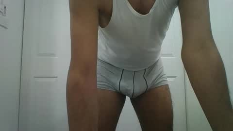 Snapshot of rishavb1991 chatting on 10-21-25, 11:16 rishavb1991 online show from 10-21-25, 11:16