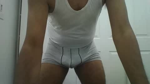 Snapshot of rishavb1991 chatting on 10-22-25, 11:04 rishavb1991 online show from 10-22-25, 11:04