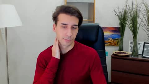 VAnitas online show from 01-04-25, 03:17