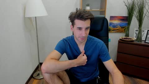 VAnitas online show from 01-05-25, 10:21