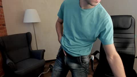 VAnitas online show from 02-05-25, 01:22