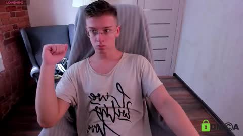 VAnitas online show from 09-12-25, 10:26