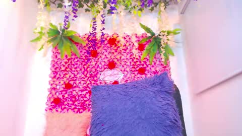 Risitos De Oro online show from 11-19-25, 10:10