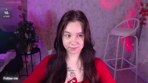 Snapshot of risky_dream chatting on 12-03-24, 06:26 Alice online show from 12-03-24, 06:26