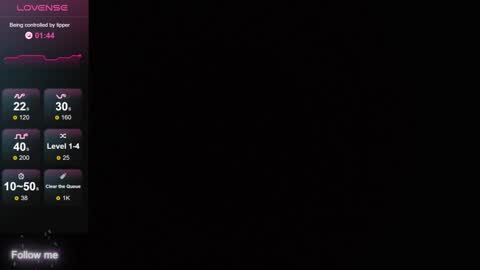 Snapshot of risky_dream chatting on 12-03-24, 09:33 Alice online show from 12-03-24, 09:33