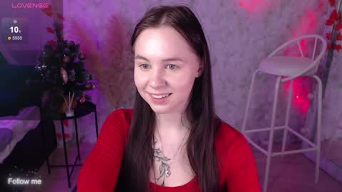 Snapshot of risky_dream chatting on 12-03-24, 12:38 Alice online show from 12-03-24, 12:38