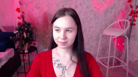 Snapshot of risky_dream chatting on 12-04-24, 09:18 Alice online show from 12-04-24, 09:18