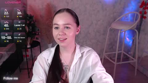 Snapshot of risky_dream chatting on 12-05-24, 01:17 Alice online show from 12-05-24, 01:17