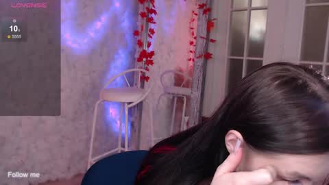 Snapshot of risky_dream chatting on 12-07-24, 06:32 Alice online show from 12-07-24, 06:32