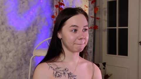 Snapshot of risky_dream chatting on 12-08-24, 07:37 Alice online show from 12-08-24, 07:37