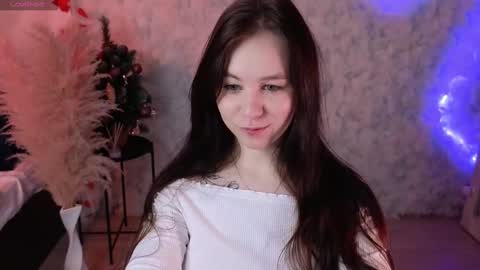 Snapshot of risky_dream chatting on 12-12-24, 07:08 Alice online show from 12-12-24, 07:08