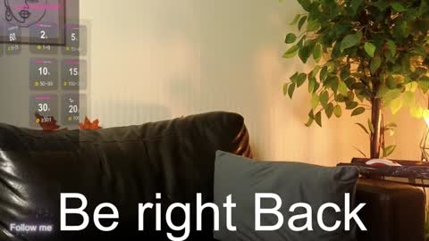 Snapshot of risky_dream chatting on 12-14-24, 10:13 Alice online show from 12-14-24, 10:13