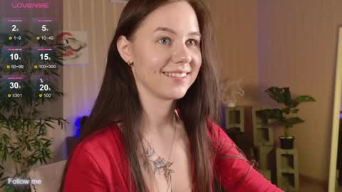 Snapshot of risky_dream chatting on 12-16-24, 09:46 Alice online show from 12-16-24, 09:46