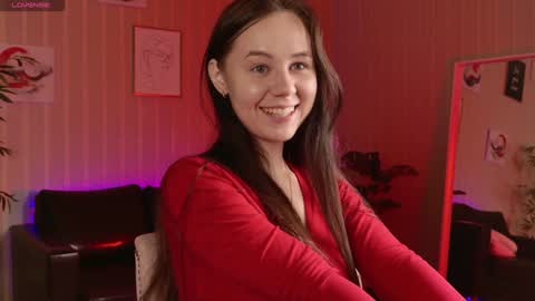 Snapshot of risky_dream chatting on 12-20-24, 06:50 Alice online show from 12-20-24, 06:50