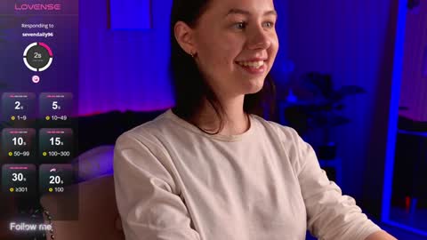 Snapshot of risky_dream chatting on 12-24-24, 01:39 Alice online show from 12-24-24, 01:39