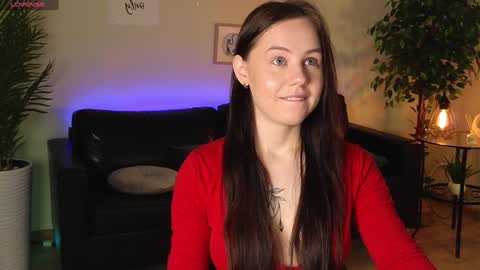 Snapshot of risky_dream chatting on 12-29-24, 06:56 Alice online show from 12-29-24, 06:56