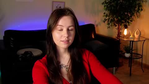 Snapshot of risky_dream chatting on 12-29-24, 01:06 Alice online show from 12-29-24, 01:06