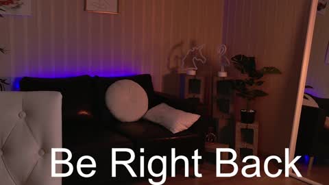 Snapshot of risky_dream chatting on 01-02-25, 01:30 Alice online show from 01-02-25, 01:30