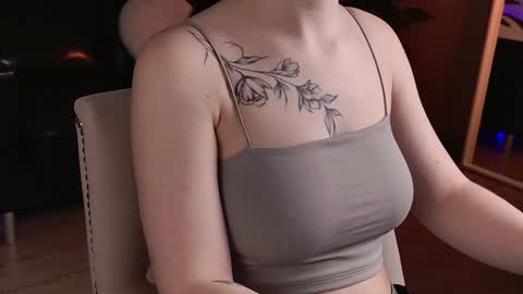 Snapshot of risky_dream chatting on 01-02-25, 04:35 Alice online show from 01-02-25, 04:35