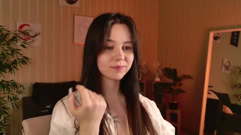 Snapshot of risky_dream chatting on 01-03-25, 04:16 Alice online show from 01-03-25, 04:16