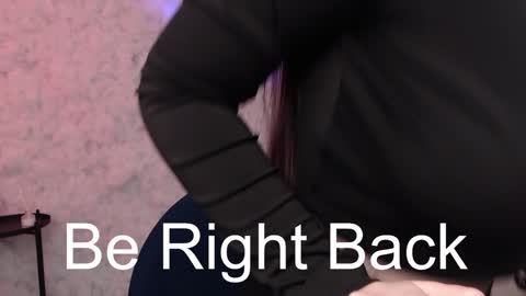 Snapshot of risky_dream chatting on 01-07-25, 09:50 Alice online show from 01-07-25, 09:50