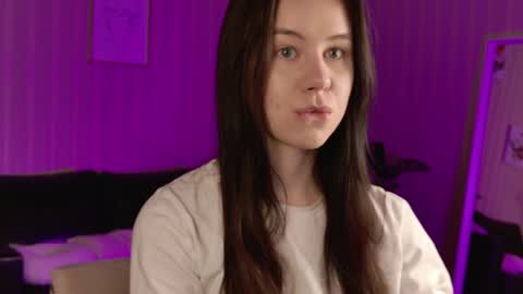 Snapshot of risky_dream chatting on 01-11-25, 06:56 Alice online show from 01-11-25, 06:56