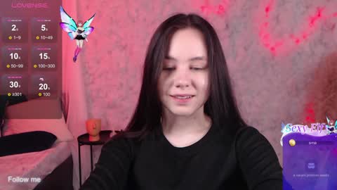 Snapshot of risky_dream chatting on 01-12-25, 06:28 Alice online show from 01-12-25, 06:28