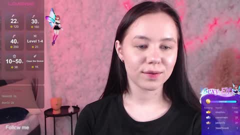 Snapshot of risky_dream chatting on 01-12-25, 09:30 Alice online show from 01-12-25, 09:30