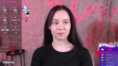 Snapshot of risky_dream chatting on 01-12-25, 12:33 Alice online show from 01-12-25, 12:33