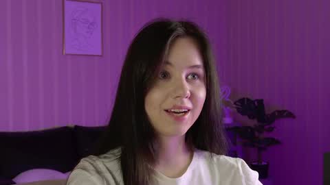 Snapshot of risky_dream chatting on 01-17-25, 07:41 Alice online show from 01-17-25, 07:41