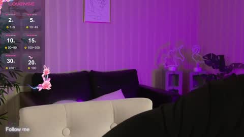 Snapshot of risky_dream chatting on 01-18-25, 06:34 Alice online show from 01-18-25, 06:34