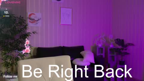 Snapshot of risky_dream chatting on 01-18-25, 09:45 Alice online show from 01-18-25, 09:45