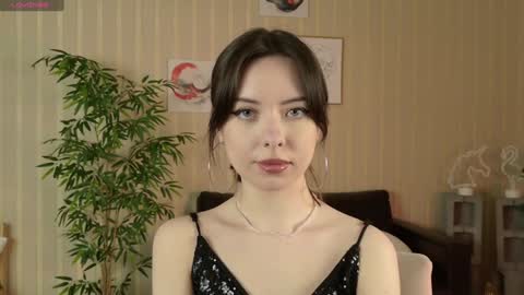 Snapshot of risky_dream chatting on 01-23-25, 07:07 Alice online show from 01-23-25, 07:07