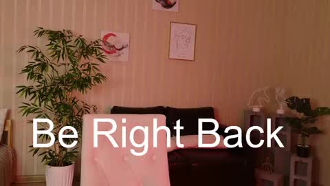 Snapshot of risky_dream chatting on 02-13-25, 07:10 Alice online show from 02-13-25, 07:10