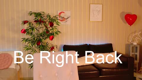 Snapshot of risky_dream chatting on 02-17-25, 06:48 Alice online show from 02-17-25, 06:48