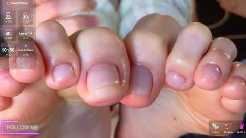 Snapshot of risky_dream chatting on 10-01-25, 02:34 Alice online show from 10-01-25, 02:34