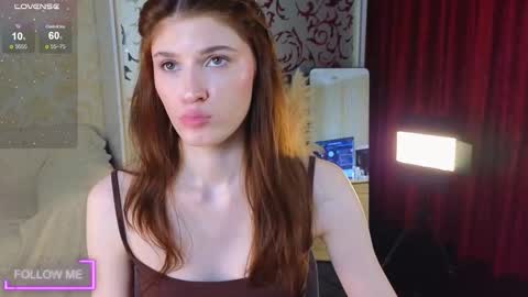 Snapshot of risky_dream chatting on 10-04-25, 02:04 Alice online show from 10-04-25, 02:04