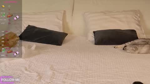 Snapshot of risky_dream chatting on 10-11-25, 03:10 Alice online show from 10-11-25, 03:10