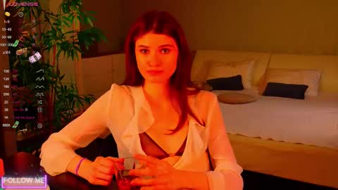 Snapshot of risky_dream chatting on 10-12-25, 01:10 Alice online show from 10-12-25, 01:10