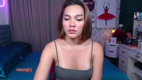 Miss Cassie online show from 03-02-25, 06:05