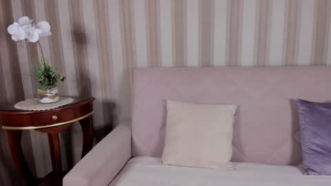 rita_farell online show from 12-22-25, 08:50