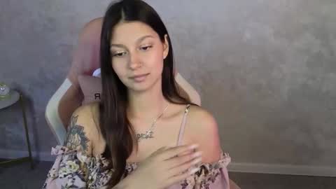 Rita online show from 10-22-25, 02:12