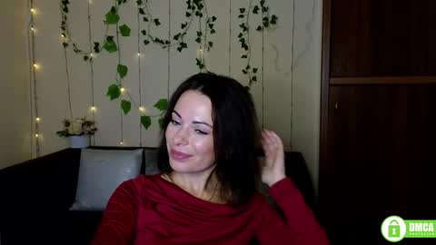 Snapshot of rita_lovyl chatting on 09-25-25, 05:33 Rita online show from 09-25-25, 05:33